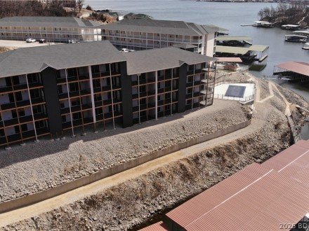 295 Highland Shores, Lake Ozark, MO 65049