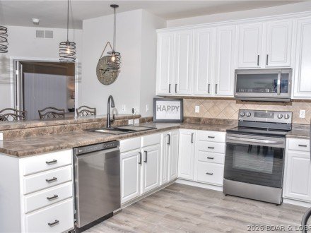100 Trinity Point, Camdenton, MO 65020