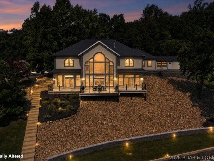 45 St Croix, Sunrise Beach, MO 65079