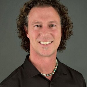 Chuck Goff