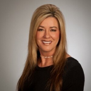 Kimberly Grennan