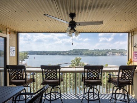 2500 Bay Point, Osage Beach, MO 65065