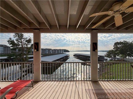 404 Regatta Bay, Lake Ozark, MO 65049