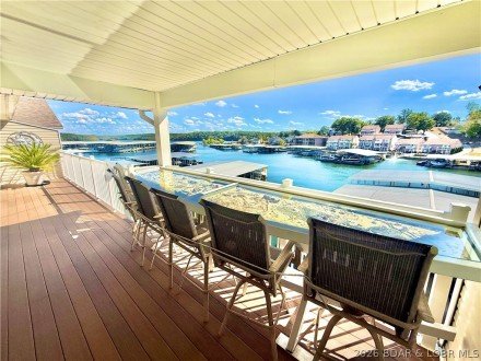 831 Winn, Osage Beach, MO 65065