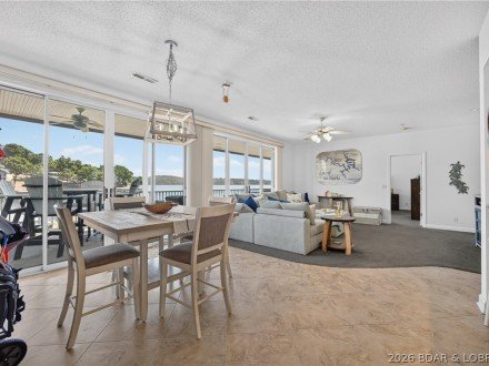 22 Summer Place, Camdenton, MO 65020