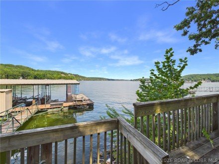 536 Shawnee View, Sunrise Beach, MO 65079