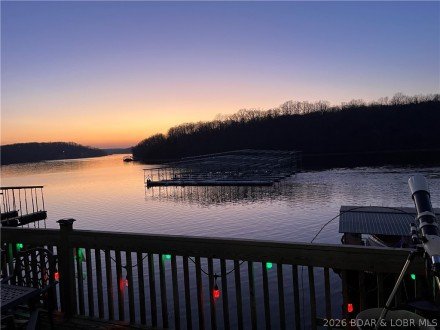26427 Lake Front, Rocky Mount, MO 65072