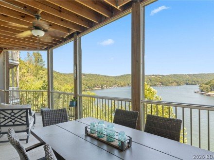 156 Bluff, Camdenton, MO 65020
