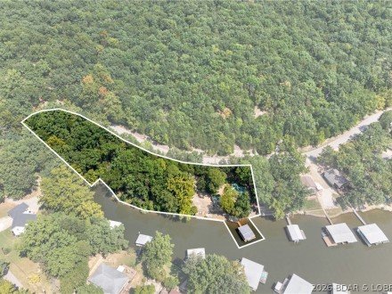 1012 Triple Cove, Climax Springs, MO 65324