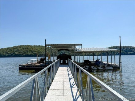 32737 N Ivy Bend Rd, Stover, MO 65078