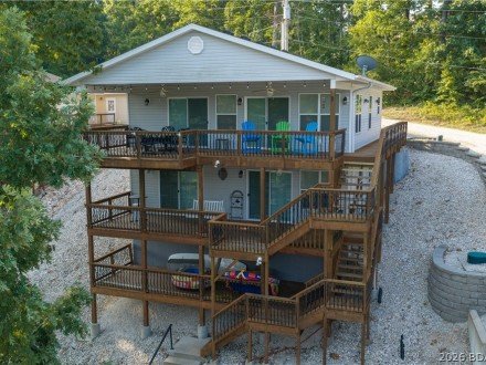 29 Lake Forest, Eldon, MO 65026
