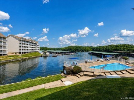 4800 Eagleview, Osage Beach, MO 65065