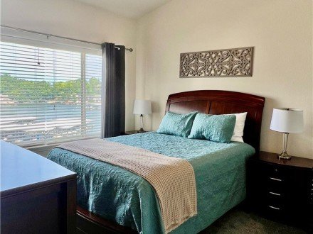 85 Monarch Cove, Lake Ozark, MO 65049
