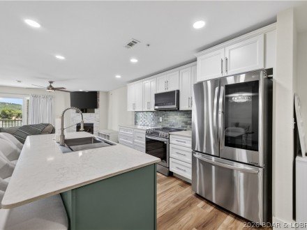 364 Cedar Heights, Camdenton, MO 65020