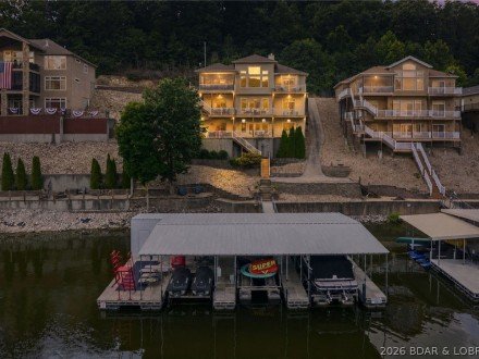 371 Monterey, Camdenton, MO 65020