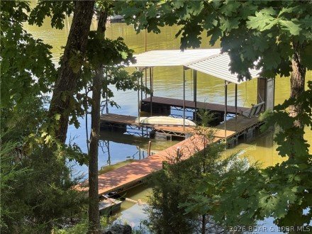 32958 Cedar Ridge, Stover, MO 65078