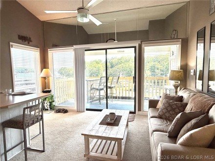 1442 Nichols, Osage Beach, MO 65065
