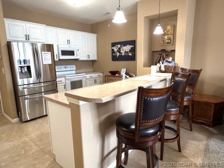 64 Knox, Rocky Mount, MO 65072