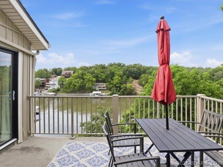 145 Indian Point, Osage Beach, MO 65065
