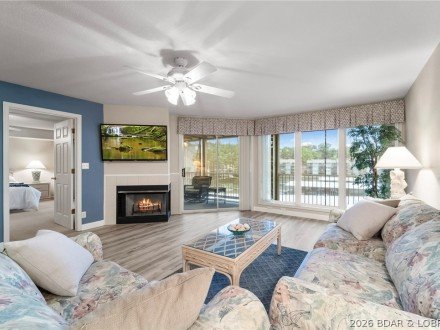 199 Bristol Bay, Lake Ozark, MO 65049