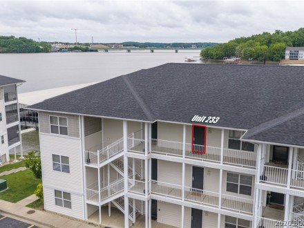 4935 Robins, Osage Beach, MO 65065