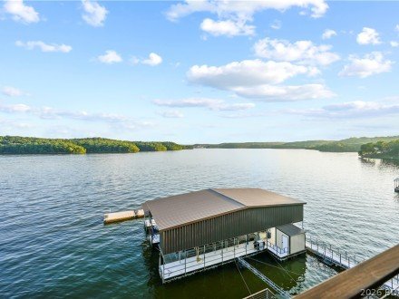 777 Malibu, Osage Beach, MO 65065