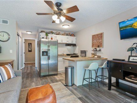 159 Southwood Shores, Lake Ozark, MO 65049