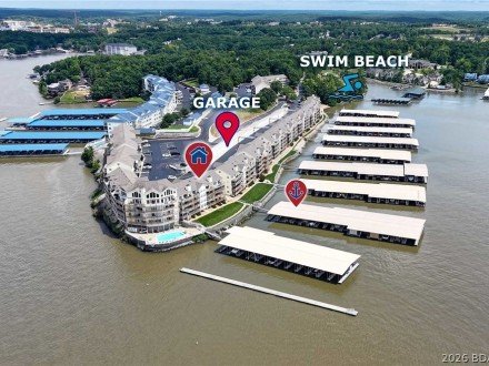 1481 Ledges, Osage Beach, MO 65065