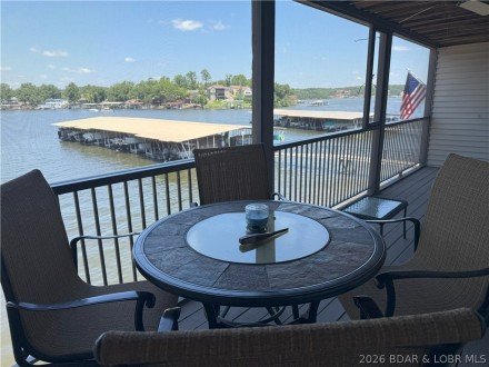 5499 Three Seasons, Osage Beach, MO 65065