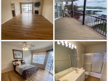 538 Clearwater, Camdenton, MO 65020