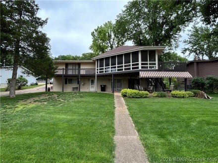 474 Normac, Camdenton, MO 65020