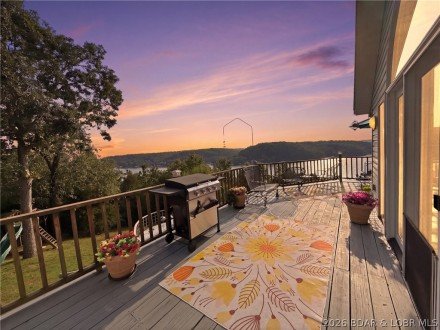 25597 Lakewood, Barnett, MO 65011