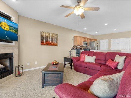 55 Cedar Green, Camdenton, MO 65020
