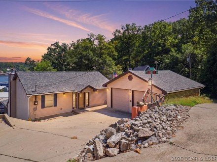 18 Horizon, Rocky Mount, MO 65072