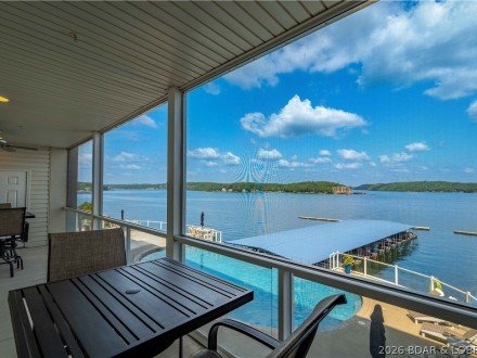 100 Trinity Pointe, Camdenton, MO 65020
