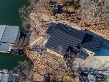 1258 Bonard, Osage Beach, MO 65065