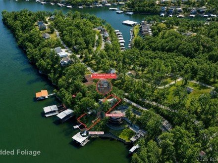176 Kansas City, Sunrise Beach, MO 65079