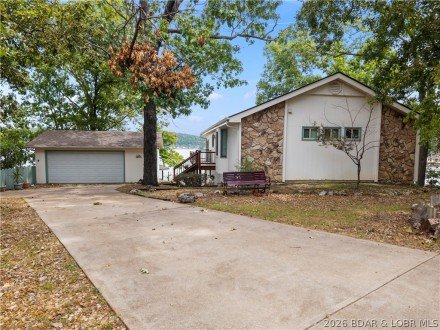 6101 Sioux, Osage Beach, MO 65065
