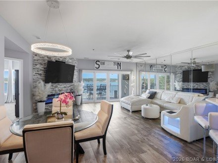 4499 Ski, Osage Beach, MO 65065