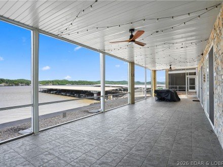 248 Plaza Gardens, Camdenton, MO 65020