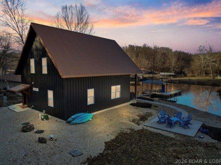 18371 Cypress, Rocky Mount, MO 65072