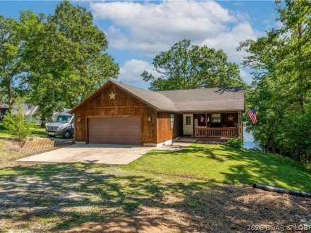 22967 Peppermint, Warsaw, MO 65355