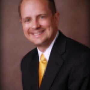 Scott Rose