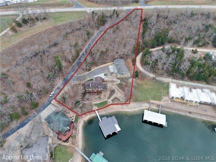 31630 Worley, Gravois Mills, MO 65037