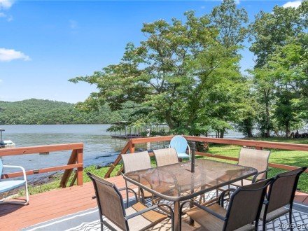 1142 Cedar Ridge, Roach, MO 65787