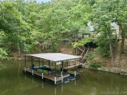 483 Old Sunrise Acres, Sunrise Beach, MO 65079