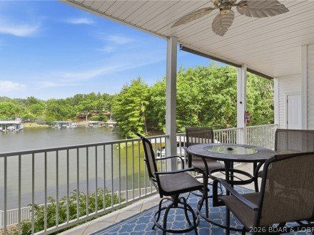 1359 Seascape, Osage Beach, MO 65065
