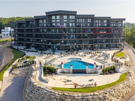 182 Havens Place, Lake Ozark, MO 65049