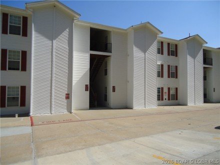 40 Lighthouse, Lake Ozark, MO 65049