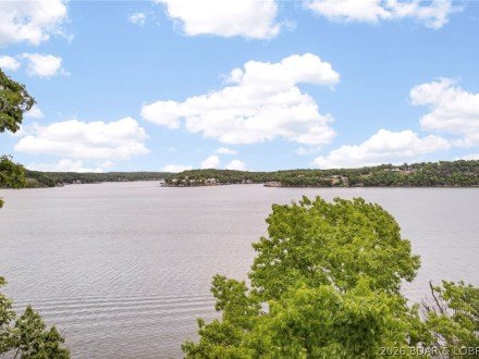 446 Crown Point, Lake Ozark, MO 65049